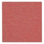 Heathered Cleaning Cloth In Case - Red