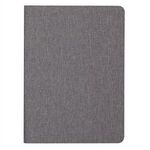 Heathered Padfolio -  