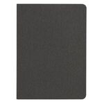 Heathered Padfolio -  