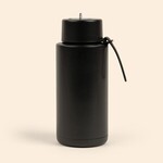 Design this item in Black