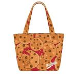 Buy Henna Import Basic Small Tote Bag