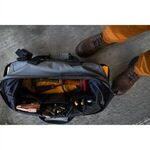 Heritage Supply Pro Gear Duffel -  