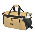 Heritage Supply Pro Gear Duffel -  