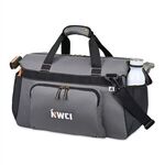 Heritage Supply Pro Gear Duffel -  