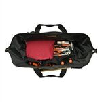 Heritage Supply Pro Gear Duffel -  