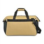 Heritage Supply Pro Gear Duffel -  