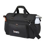 Heritage Supply Pro Gear Duffel -  
