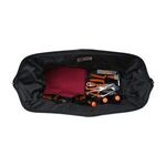 Heritage Supply Pro Gear Duffel -  