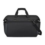 Heritage Supply Pro Gear Duffel -  