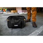 Heritage Supply Pro Gear Duffel -  