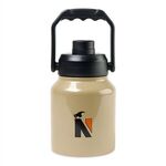 Heritage Supply Pro Jug - 44 Oz. - Dune Pearl