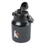 Heritage Supply Pro Jug - 44 Oz. -  