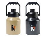 Buy Custom Printed Heritage Supply Pro Jug - 44 Oz.