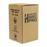 Heritage Supply Pro Travel Tumbler - 27 Oz. -  