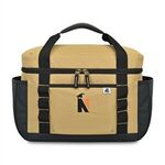 Heritage Supply Pro XL Lunch Cooler - Dune