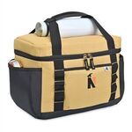 Heritage Supply Pro XL Lunch Cooler -  