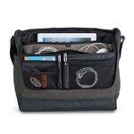 Heritage Supply Tanner Laptop Messenger Bag -  