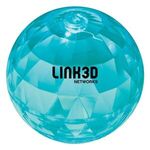 Buy Custom Printed Hi Bounce Diamond Ball