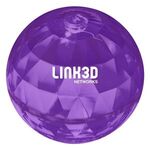 Hi Bounce Diamond Ball -  