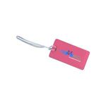 Hi-Flyer Luggage Tag -  