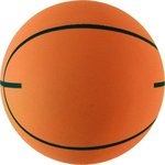 High Bounce Ball - Basketball