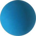 High Bounce Ball - Blue