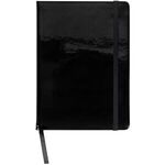 High Gloss Journal Notebook