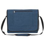 High Line Messenger Bag -  