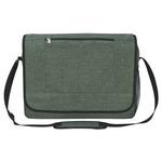 High Line Messenger Bag -  