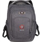 Buy High Sierra 17" Computer Ubt Deluxe Backpack