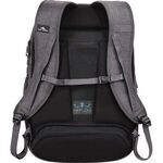 High Sierra 17" Computer UBT Deluxe Backpack -  