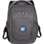 High Sierra 17" Computer UBT Deluxe Backpack -  