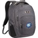 High Sierra 17" Computer UBT Deluxe Backpack -  