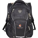 Buy High Sierra Elite Fly-By 17" Computer Backpack