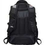 High Sierra Elite Fly-By 17" Computer Backpack -  