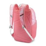 High Sierra® Swoop SG Laptop Backpack -  