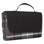 Highlander Roll-Up Blanket -  