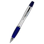 Highlighter Combo Elite Pen -  