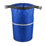 Hilltop Bucket Cooler Bag