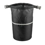 Hilltop Bucket Cooler Bag