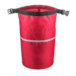 Hilltop Bucket Cooler Bag