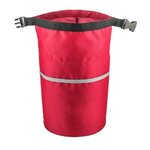 Hilltop Bucket Cooler Bag