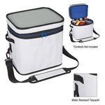 Himalayan Performance Cooler Bag