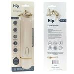 Hip® Reusable Utensils, Full Color Digital -  