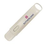 Hip® Reusable Utensils, Full Color Digital -  