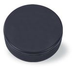 Hockey Puck Stress Reliever -  