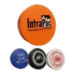Buy Promotional Hockey Puck Stress Relievers / Balls