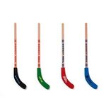 Buy Hockey Stick Pencil