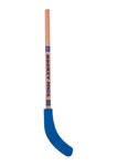 Hockey Stick Pencil