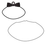 Hoilday Ornament - Oval